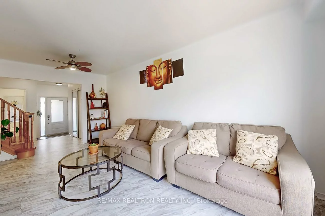 878, Delgado, East Credit, Mississauga