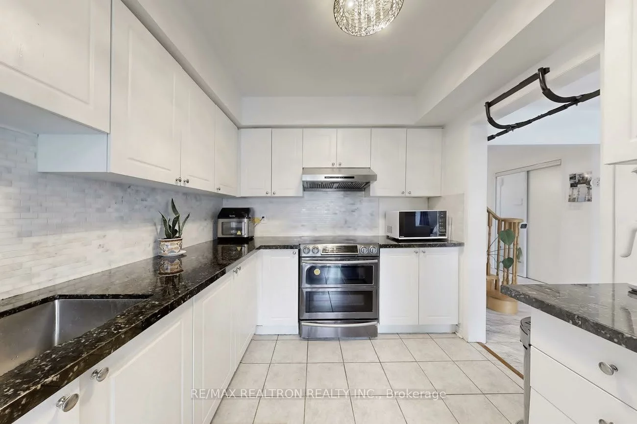 878, Delgado, East Credit, Mississauga