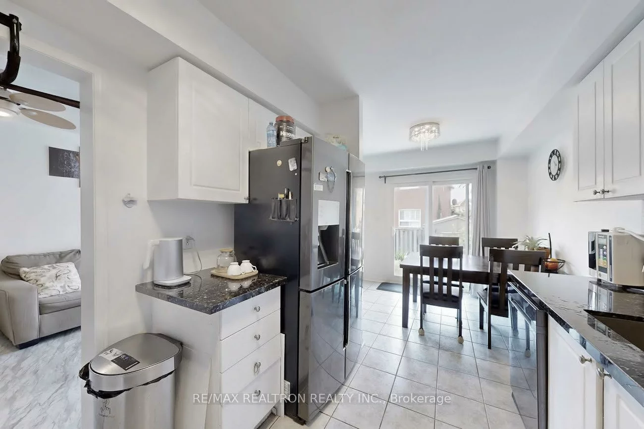 878, Delgado, East Credit, Mississauga
