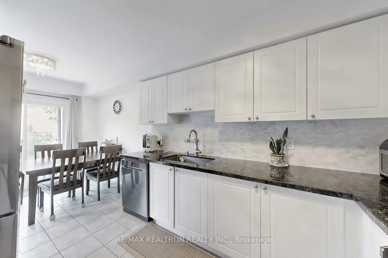 878, Delgado, East Credit, Mississauga