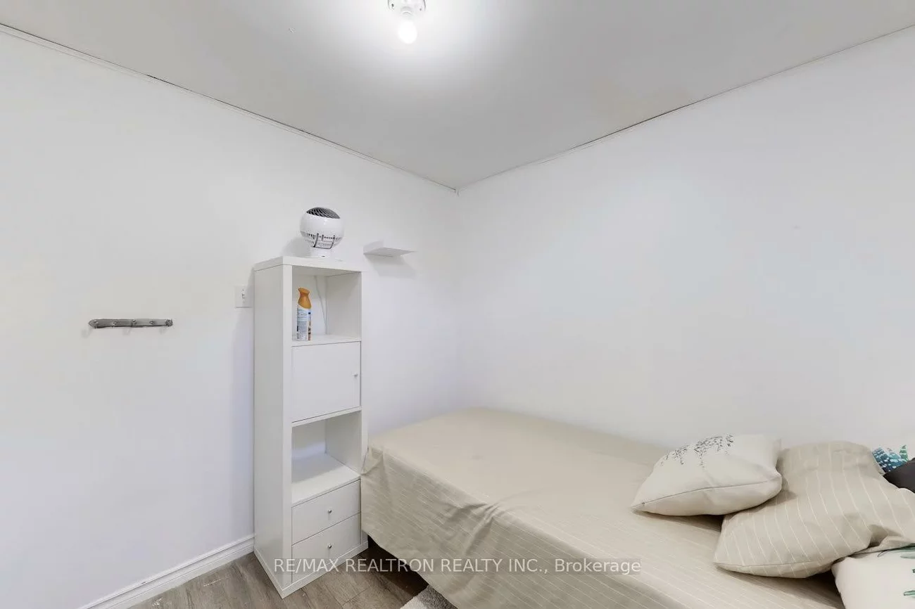 878, Delgado, East Credit, Mississauga