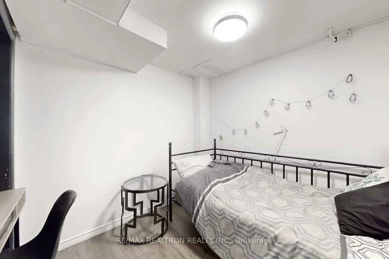 878, Delgado, East Credit, Mississauga