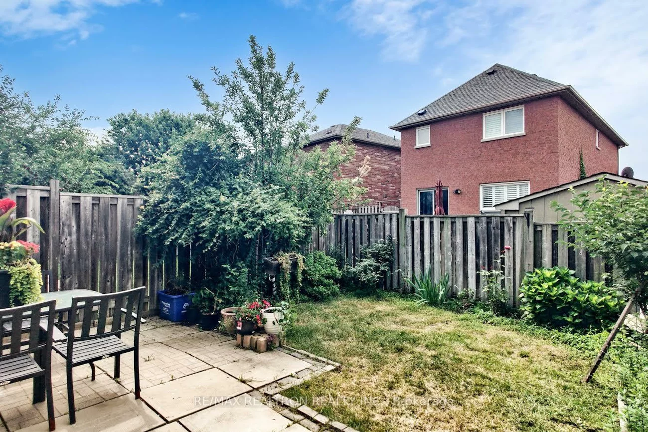 878, Delgado, East Credit, Mississauga