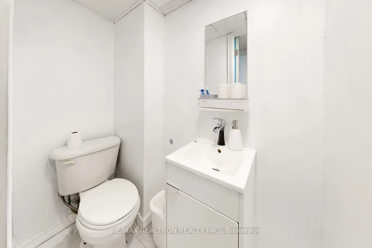 878, Delgado, East Credit, Mississauga