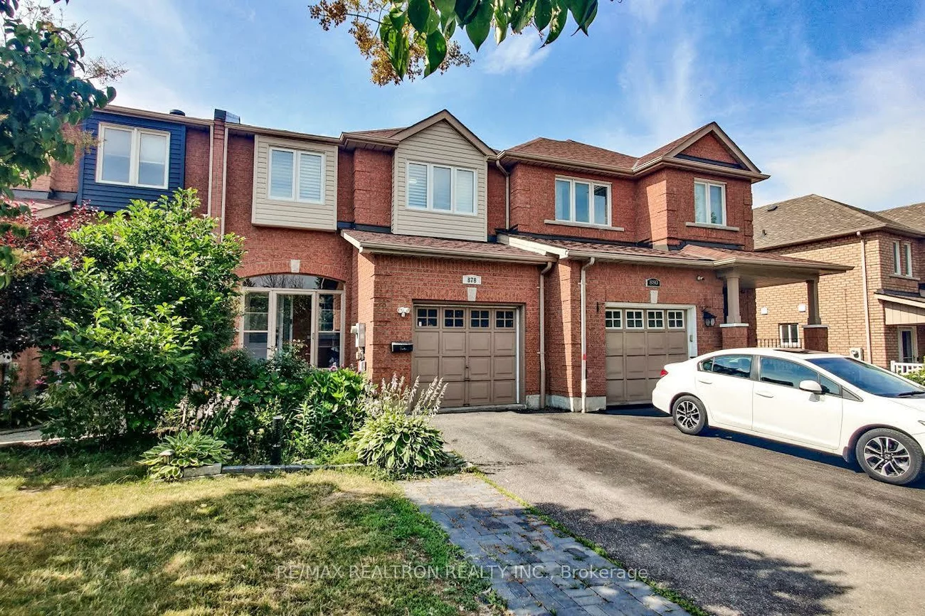 878, Delgado, East Credit, Mississauga