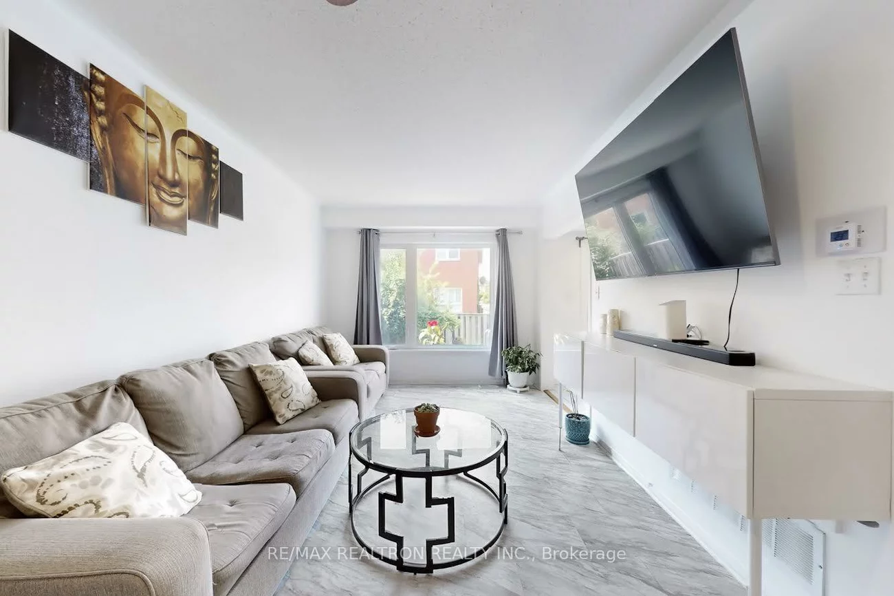 878, Delgado, East Credit, Mississauga