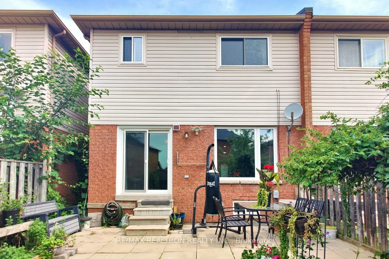 878, Delgado, East Credit, Mississauga