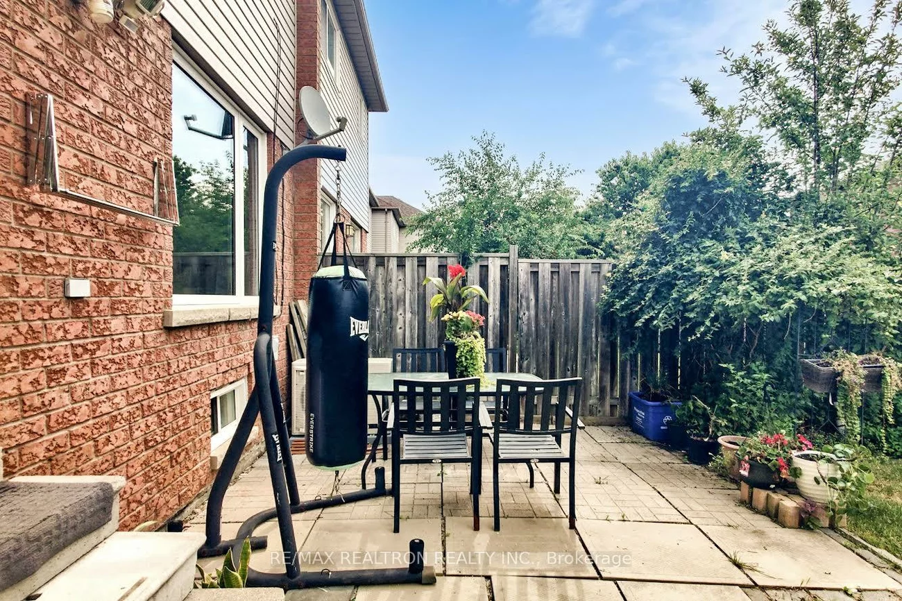 878, Delgado, East Credit, Mississauga