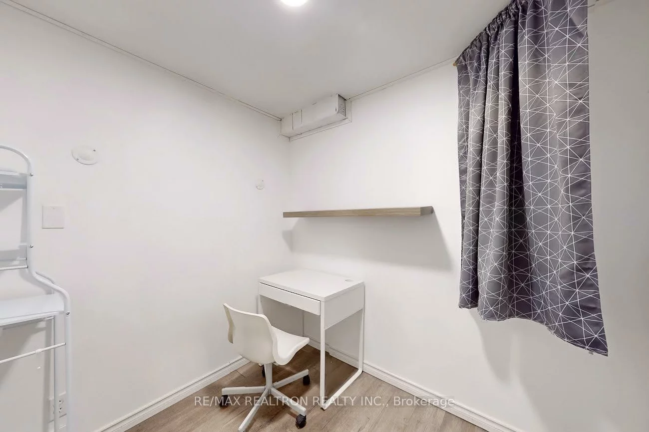 878, Delgado, East Credit, Mississauga