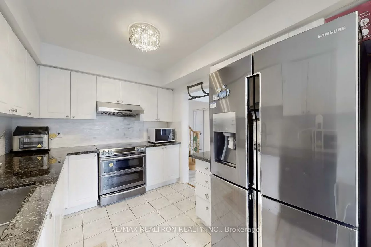 878, Delgado, East Credit, Mississauga