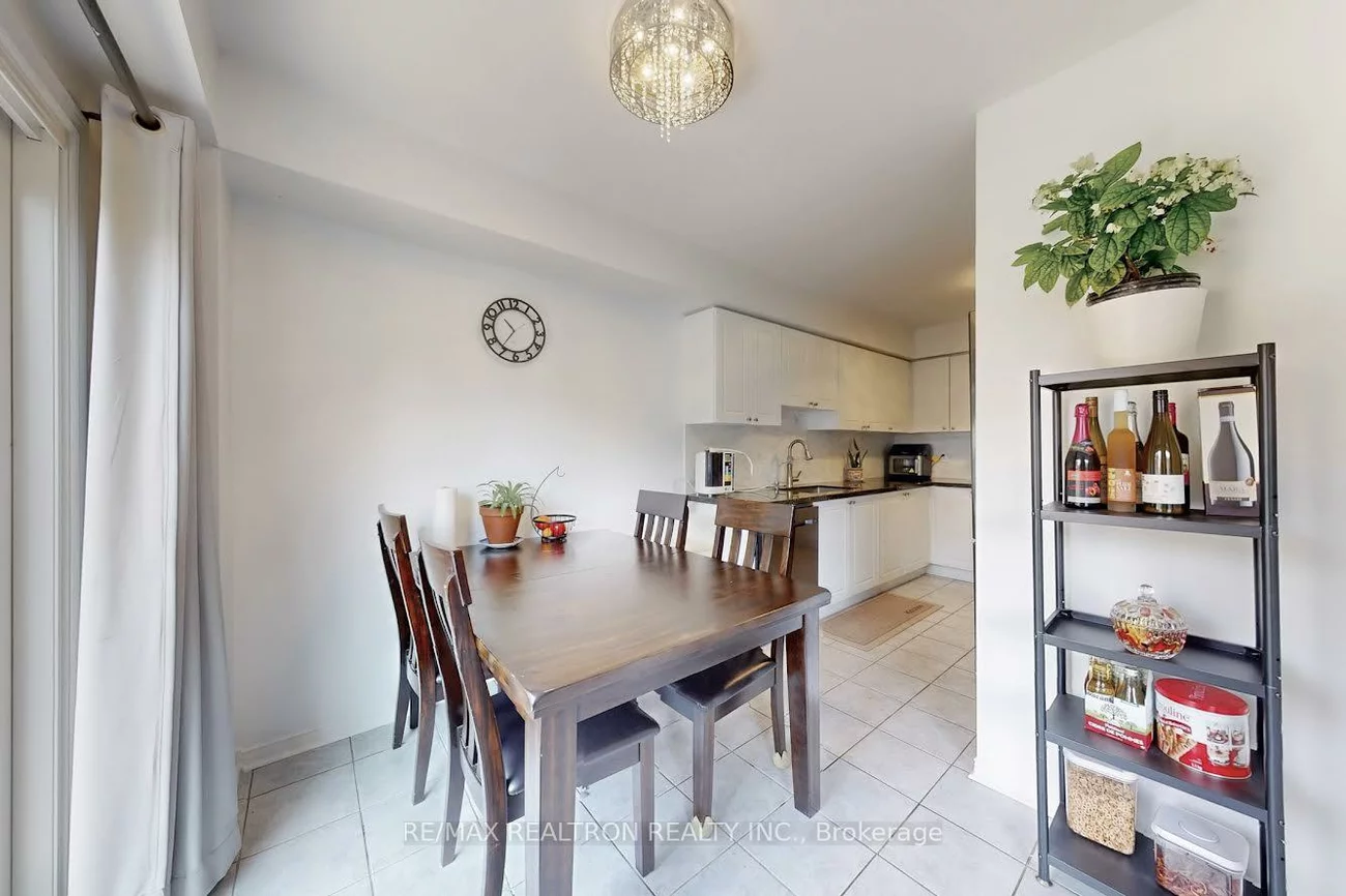 878, Delgado, East Credit, Mississauga