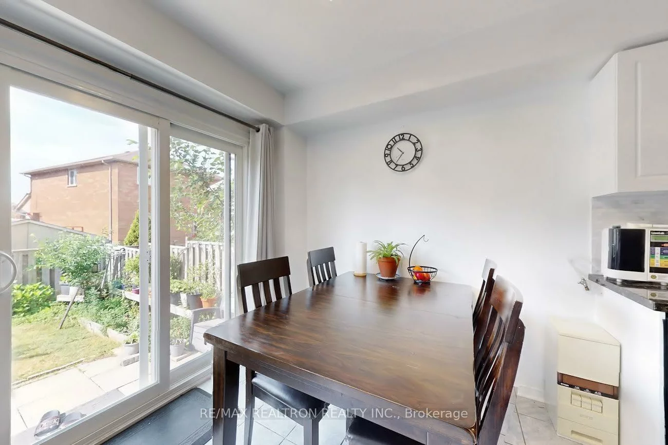 878, Delgado, East Credit, Mississauga
