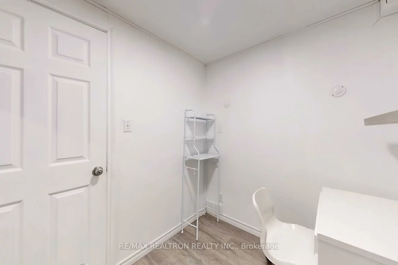878, Delgado, East Credit, Mississauga