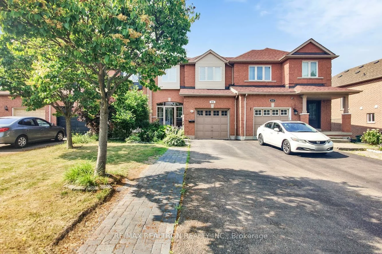 878, Delgado, East Credit, Mississauga