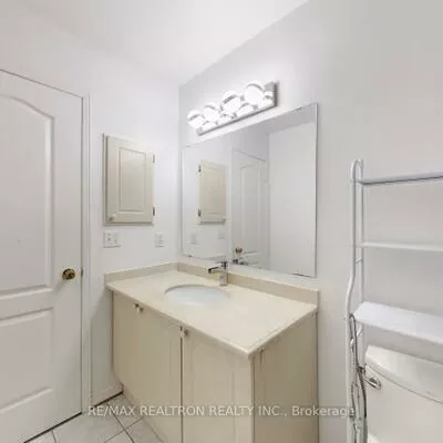 878, Delgado, East Credit, Mississauga
