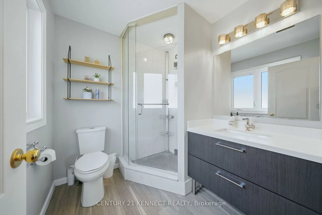 1644, Samuelson, Meadowvale Village, Mississauga