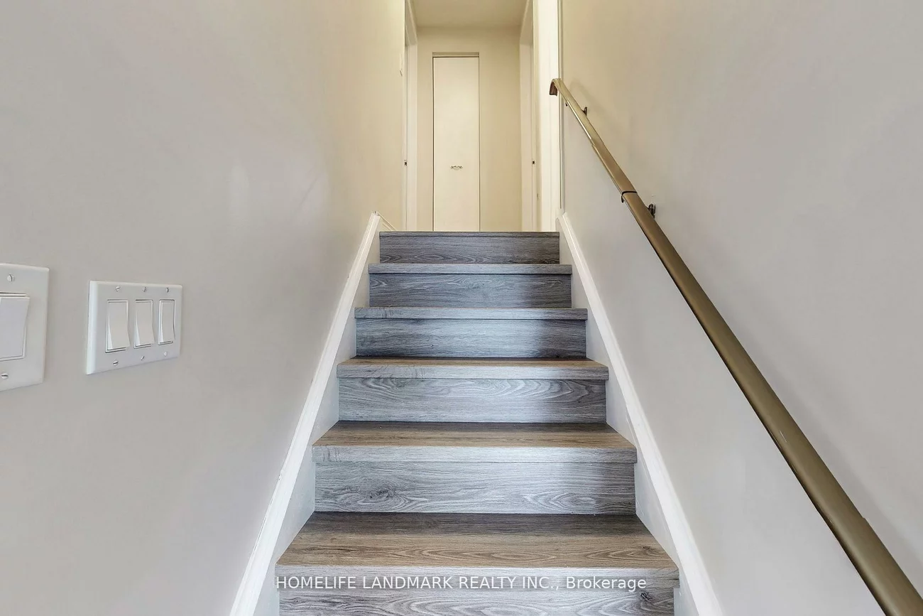 2203, Council Ring, Erin Mills, Mississauga