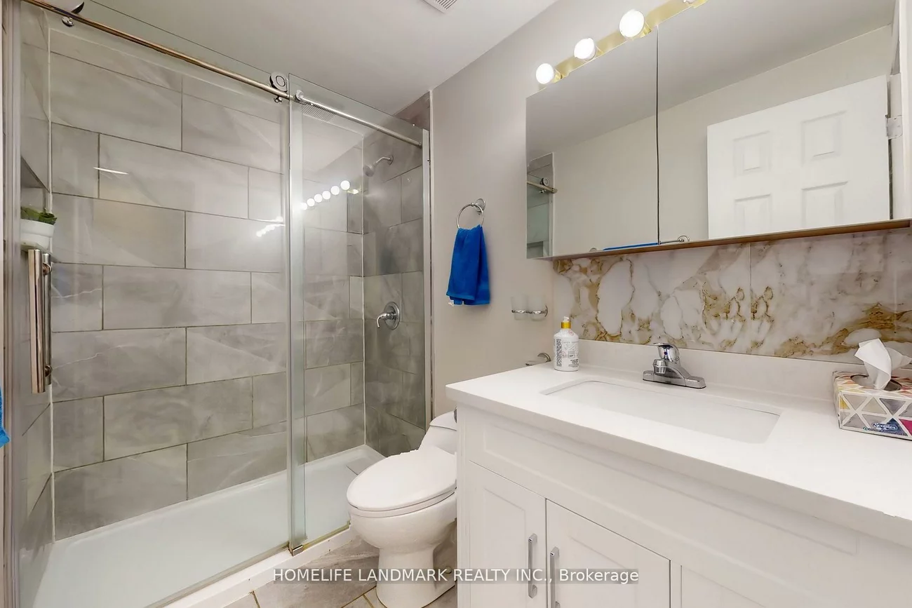2203, Council Ring, Erin Mills, Mississauga