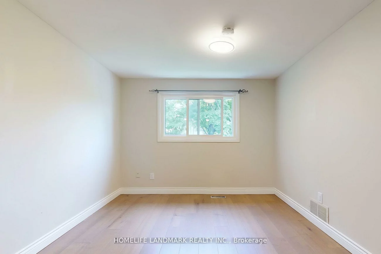 2203, Council Ring, Erin Mills, Mississauga
