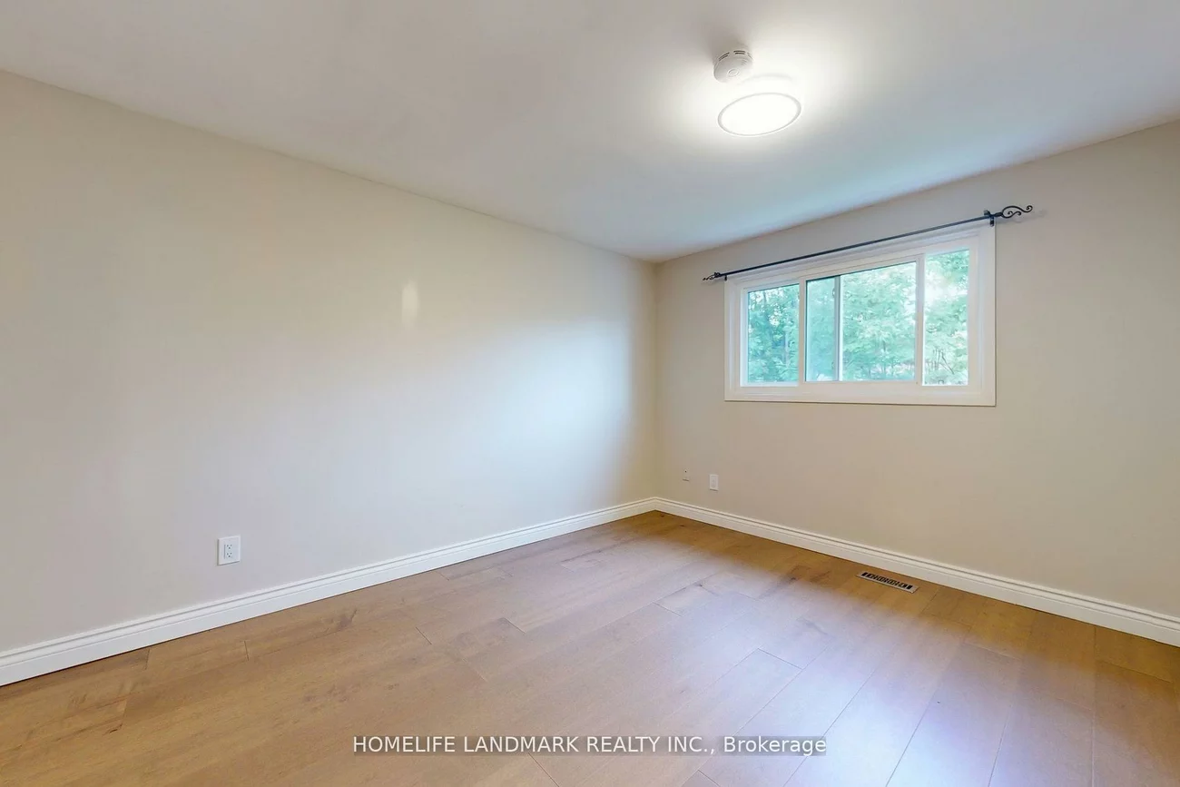 2203, Council Ring, Erin Mills, Mississauga