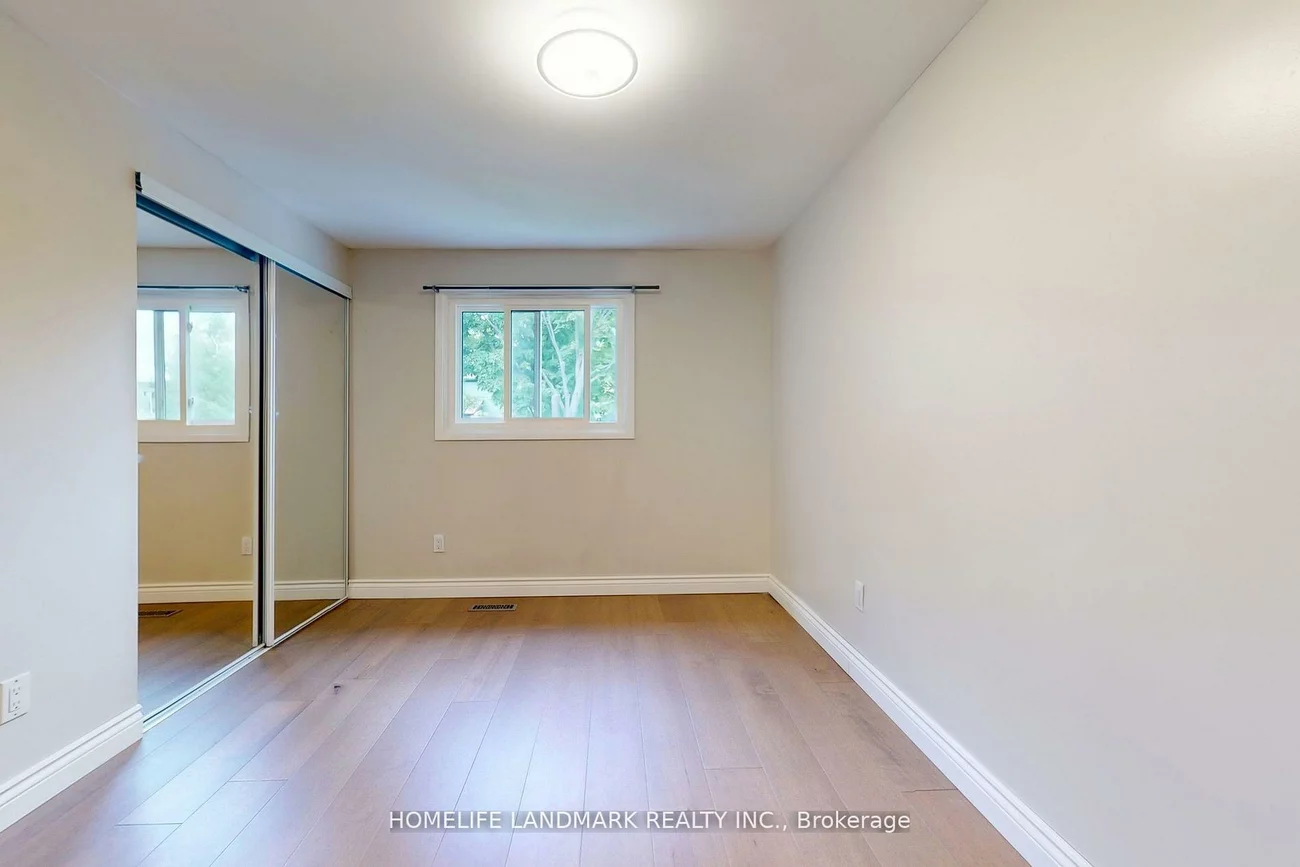 2203, Council Ring, Erin Mills, Mississauga