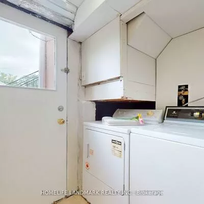 2203, Council Ring, Erin Mills, Mississauga