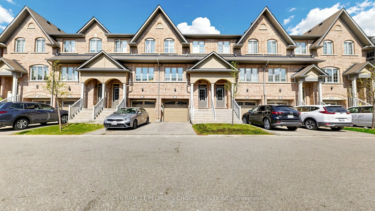 1321, Granrock, East Credit, Mississauga