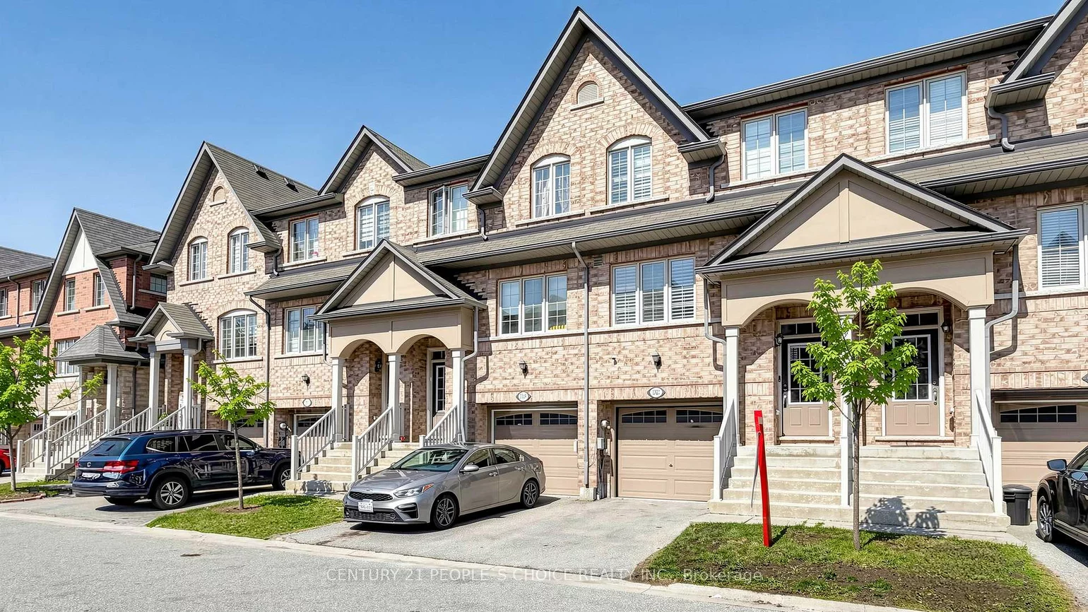 1321, Granrock, East Credit, Mississauga