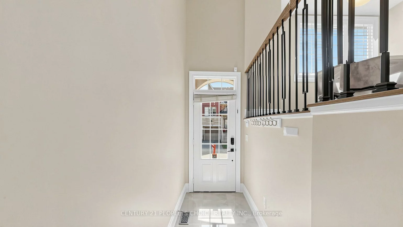 1321, Granrock, East Credit, Mississauga