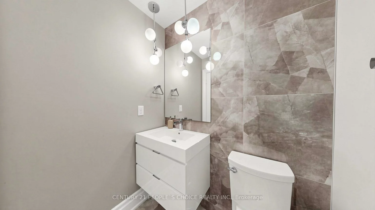 1321, Granrock, East Credit, Mississauga