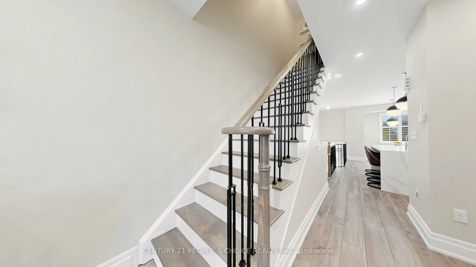 1321, Granrock, East Credit, Mississauga