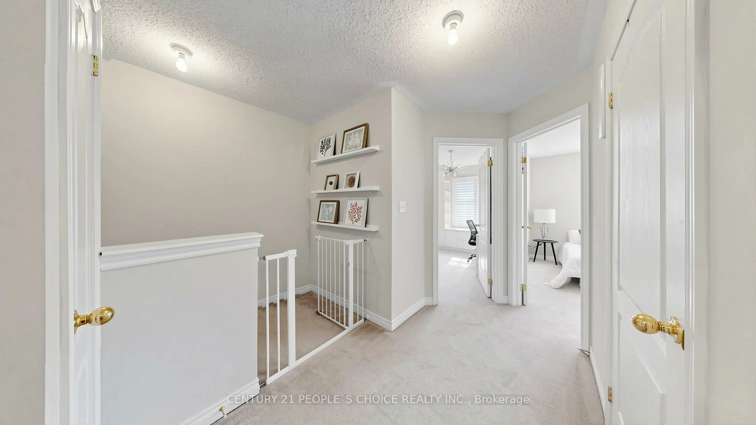 1321, Granrock, East Credit, Mississauga