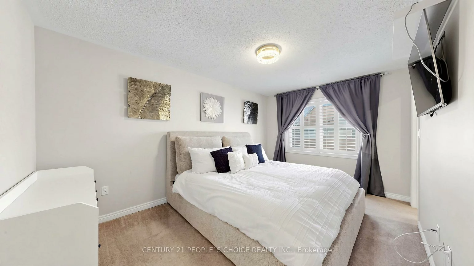 1321, Granrock, East Credit, Mississauga