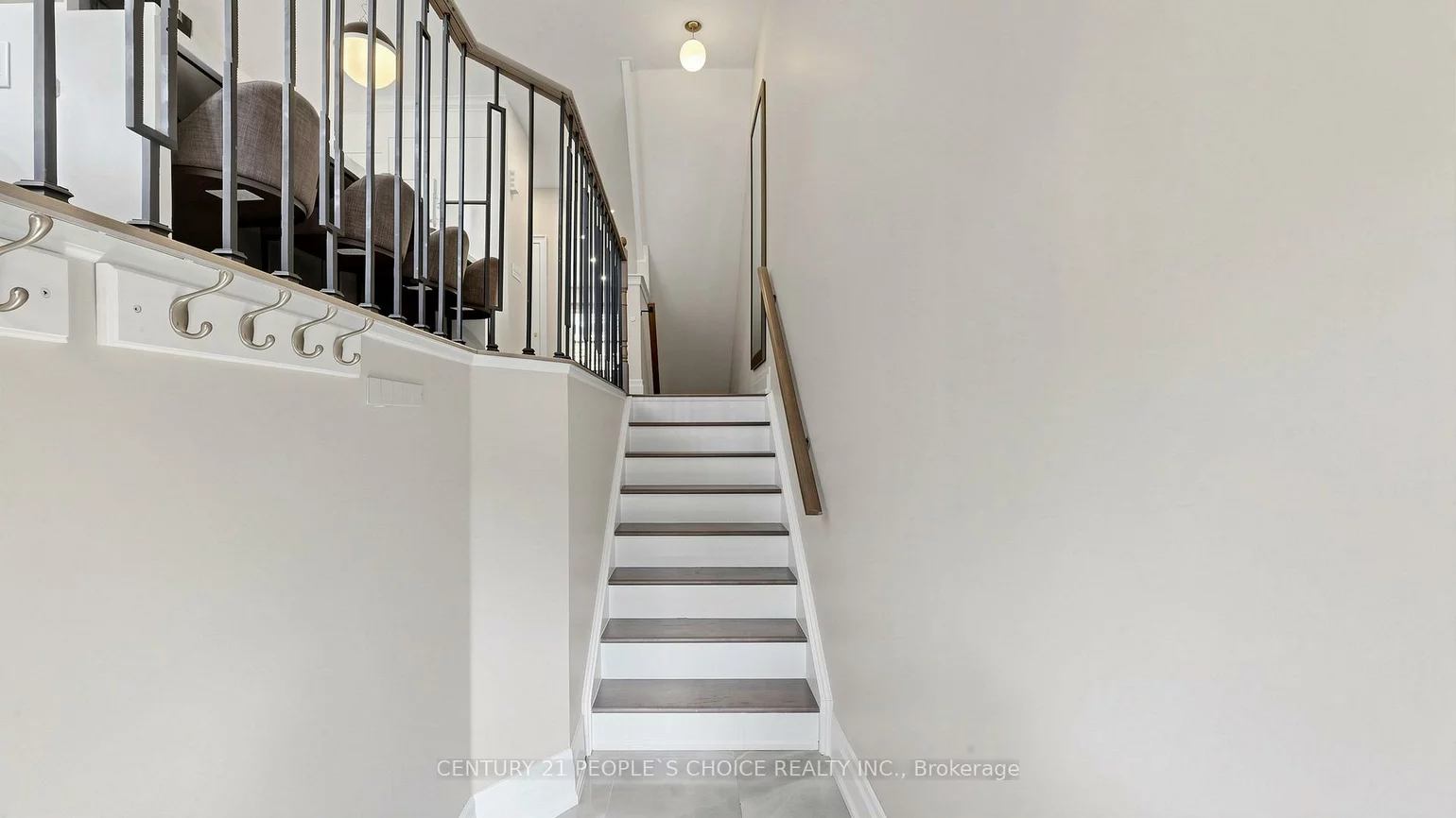 1321, Granrock, East Credit, Mississauga