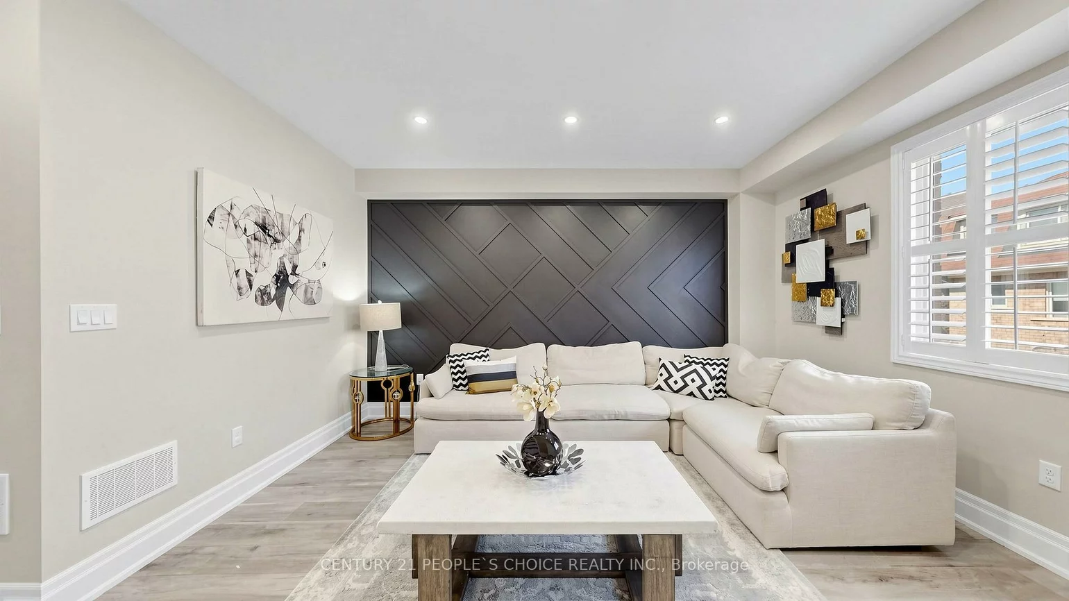1321, Granrock, East Credit, Mississauga