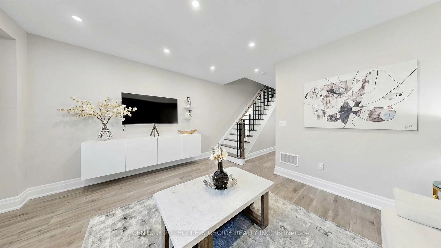 1321, Granrock, East Credit, Mississauga