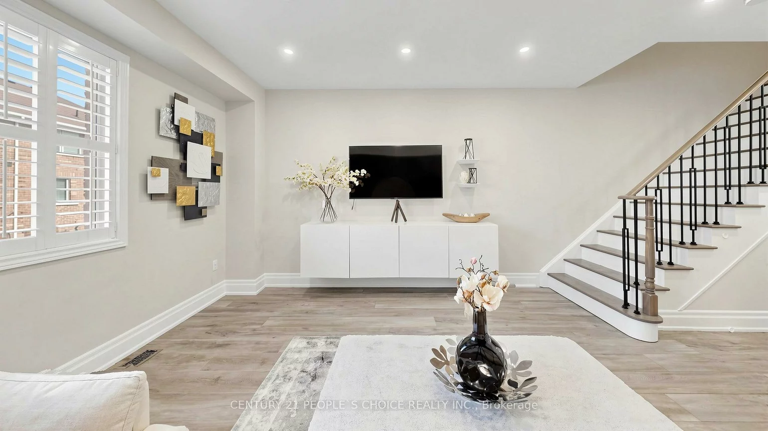1321, Granrock, East Credit, Mississauga