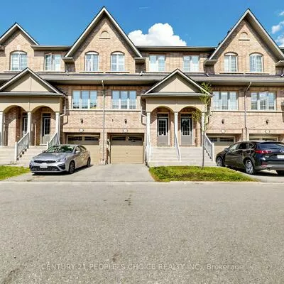 1321, Granrock, East Credit, Mississauga