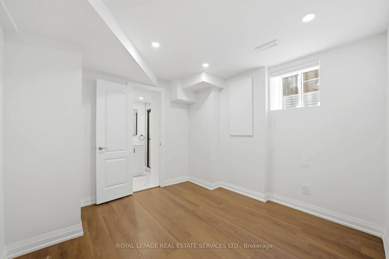 2531, Morrison, Erindale, Mississauga