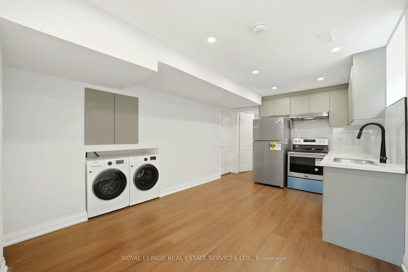 2531, Morrison, Erindale, Mississauga