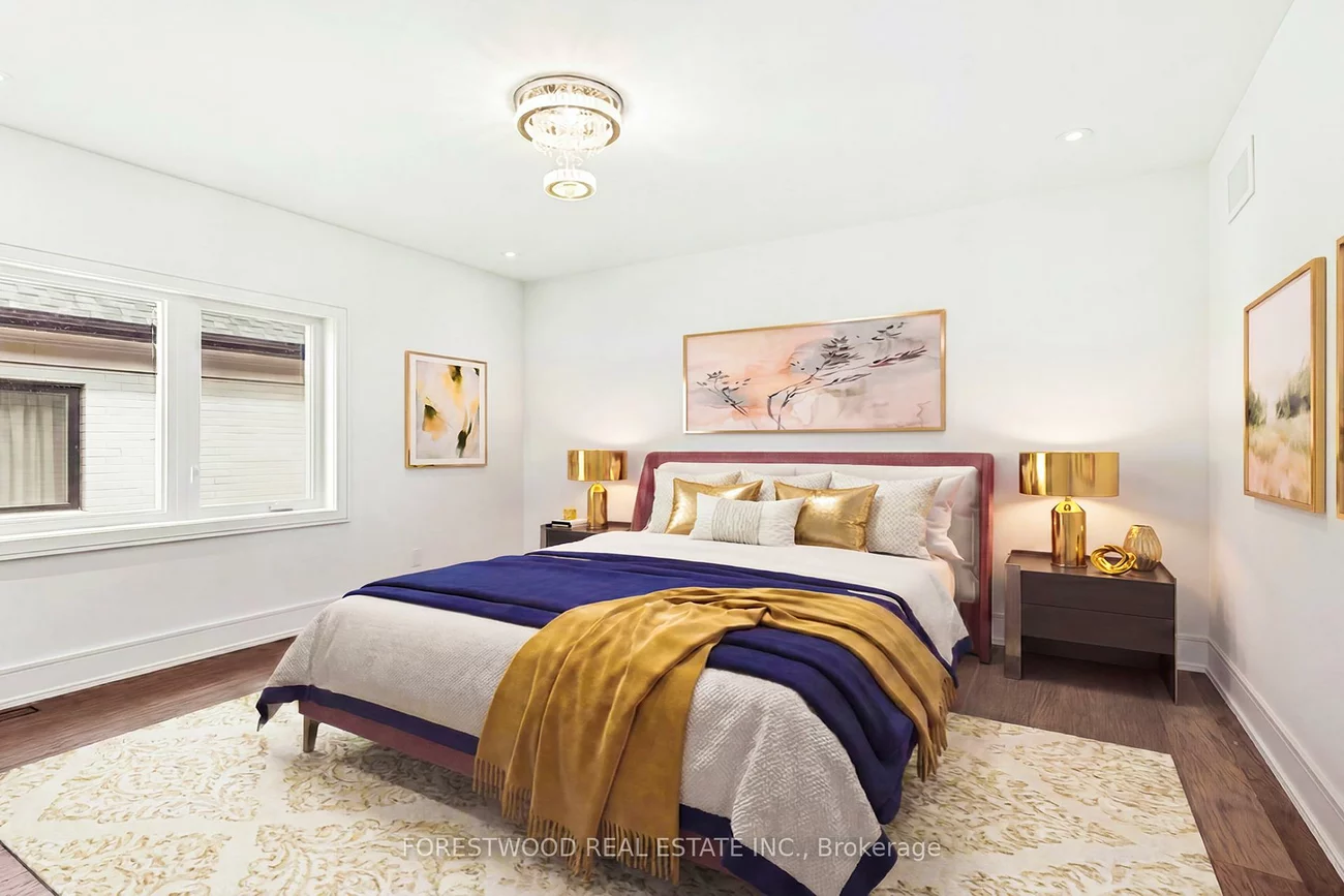 193, Mateo, Cooksville, Mississauga