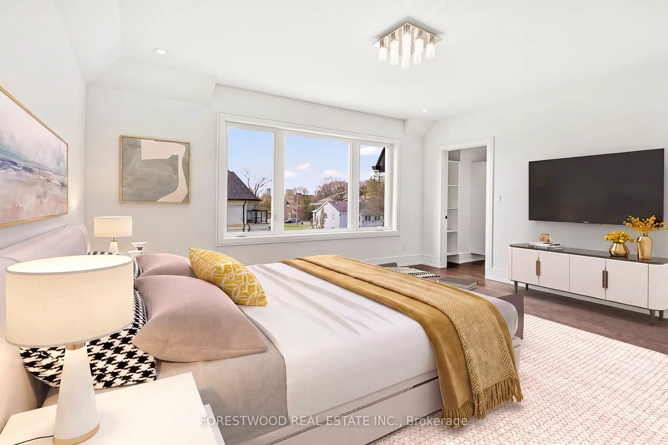 193, Mateo, Cooksville, Mississauga