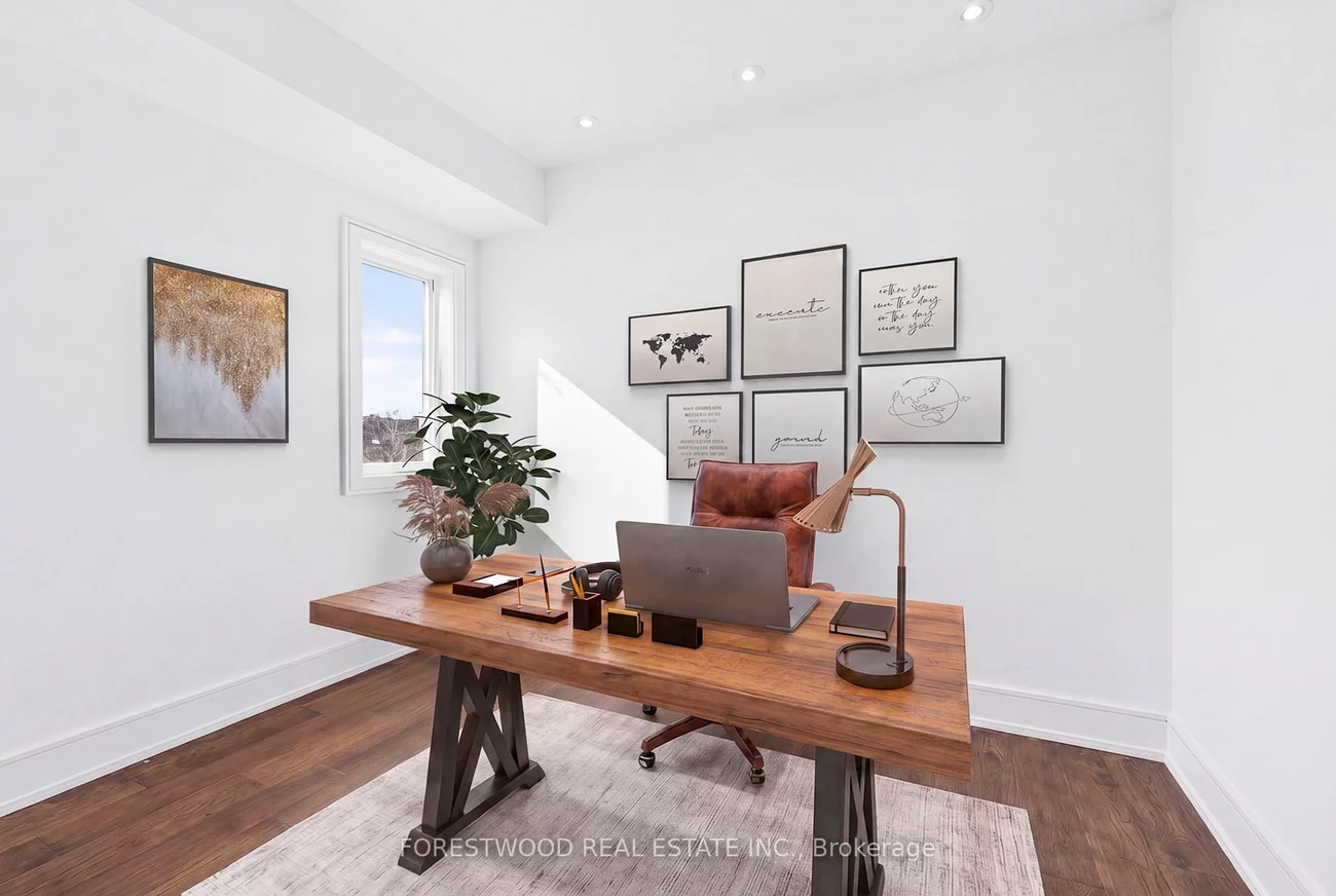 193, Mateo, Cooksville, Mississauga