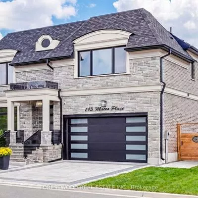 193, Mateo, Cooksville, Mississauga