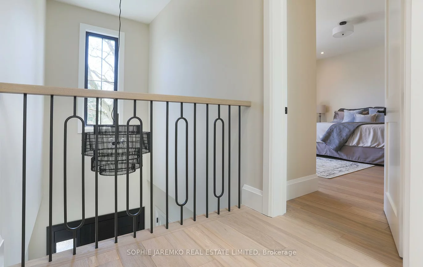 939, Melton, Lakeview, Mississauga
