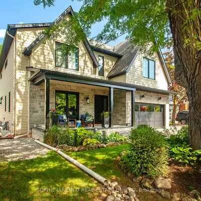 939, Melton, Lakeview, Mississauga