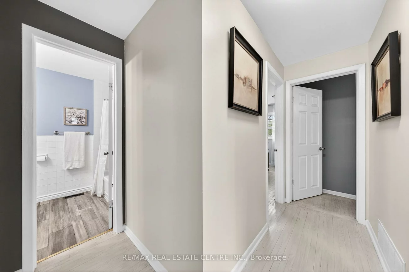 1177, Westerdam, Applewood, Mississauga