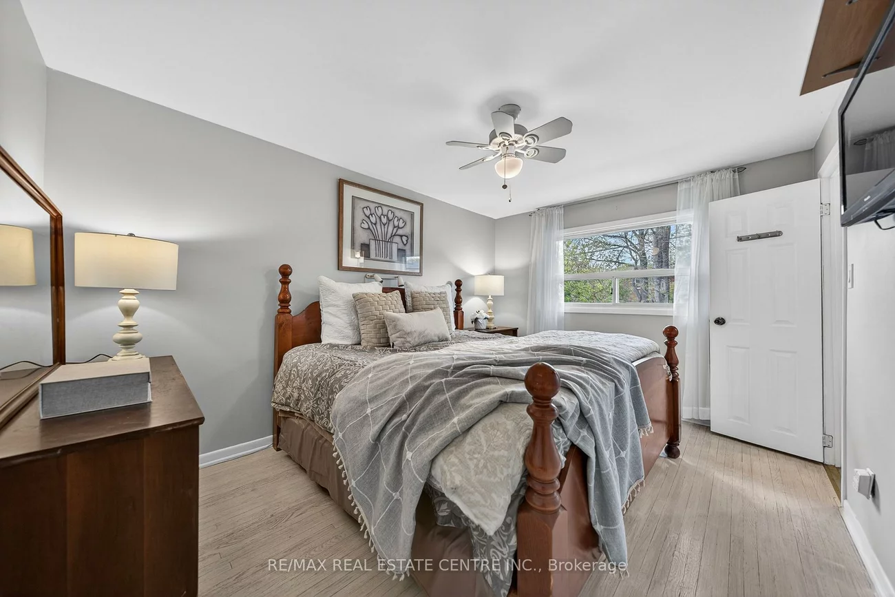 1177, Westerdam, Applewood, Mississauga