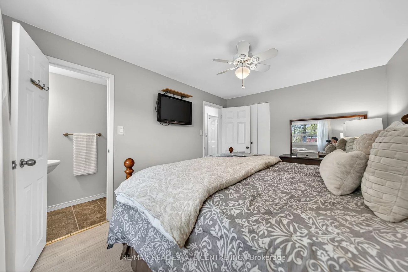 1177, Westerdam, Applewood, Mississauga