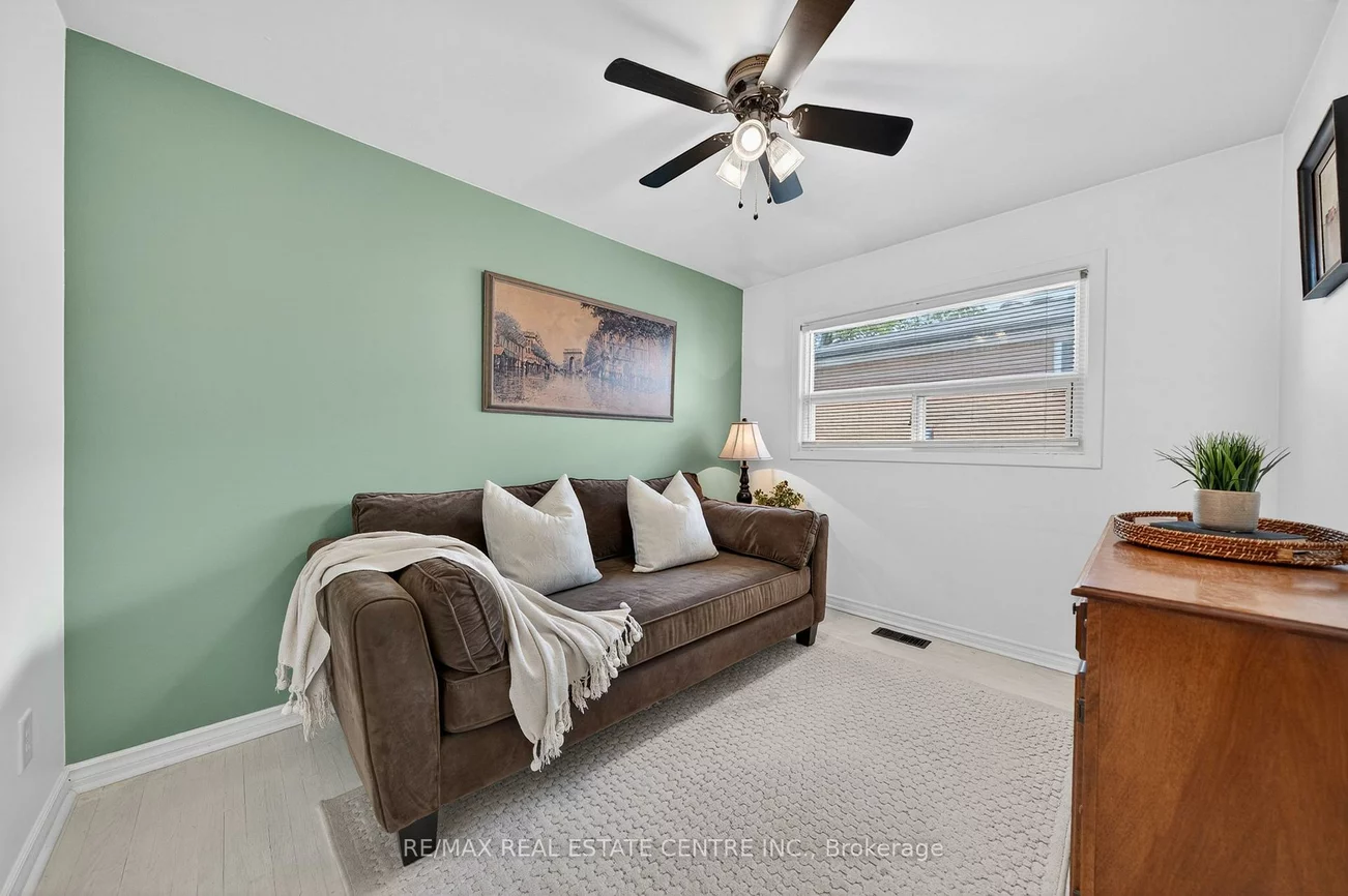 1177, Westerdam, Applewood, Mississauga